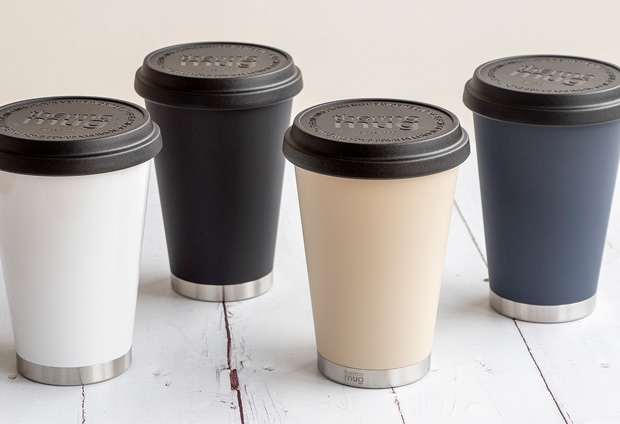 モバイルタンブラーミニ 300ml