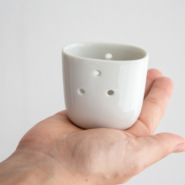 野田琺瑯 ぬか漬け美人 ぬか1kg用 3.2L ホーロー ぬか漬け 容器 保存容器 白 ぬか箱 ぬか漬けケース ぬか漬け容器 漬物容器 日本製 TK-32