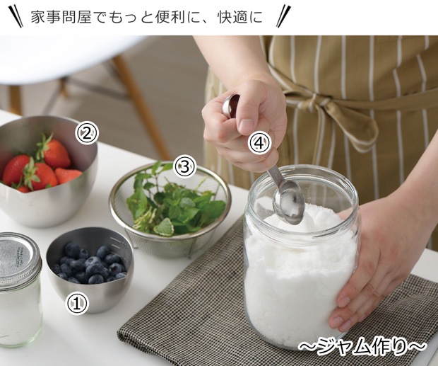 組み合わせ例