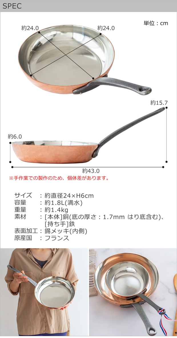 SPEC