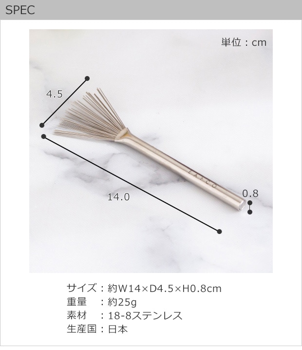 SPEC