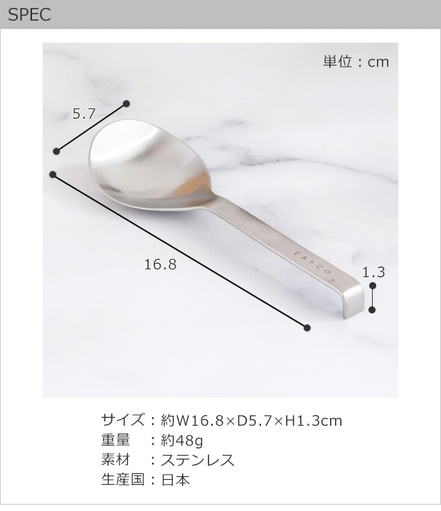 SPEC