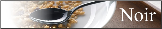Noir ノワール