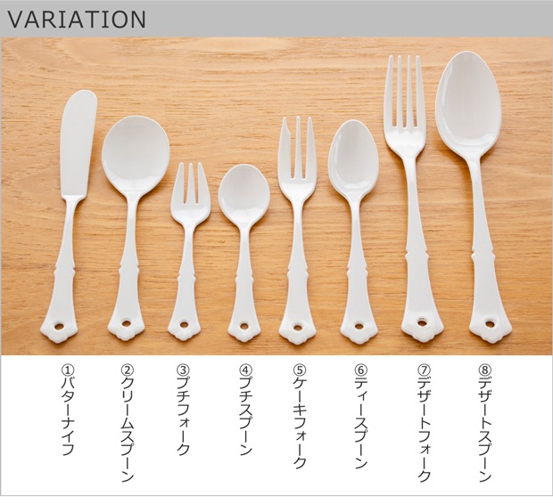variation