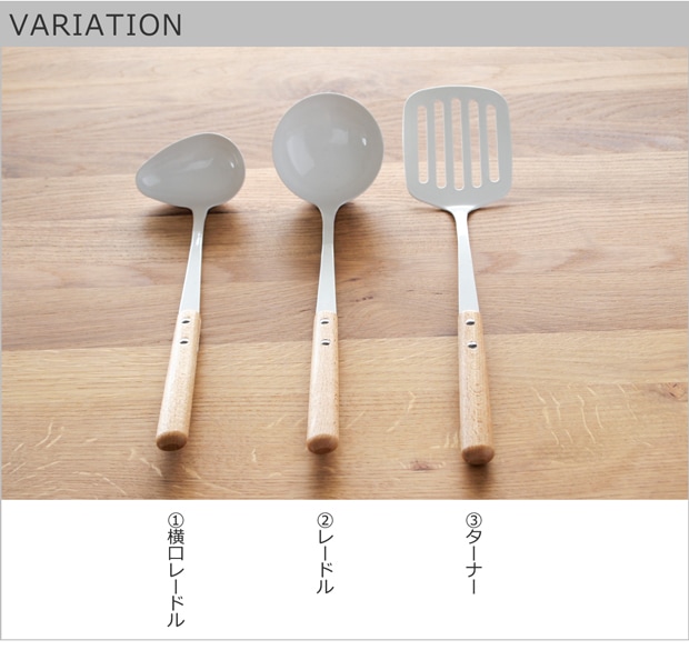 variation