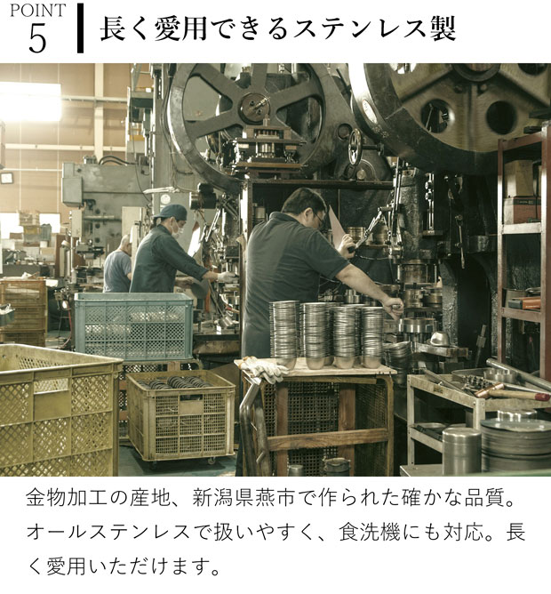 家事問屋 バット 蓋付き システムバット 1/1 ステンレス 角型 下ごしらえ 常備菜 作り置き キッチンツール 日本製 made in Japan アウトドア キャンプ 36502