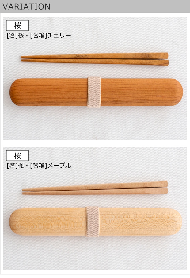 variation