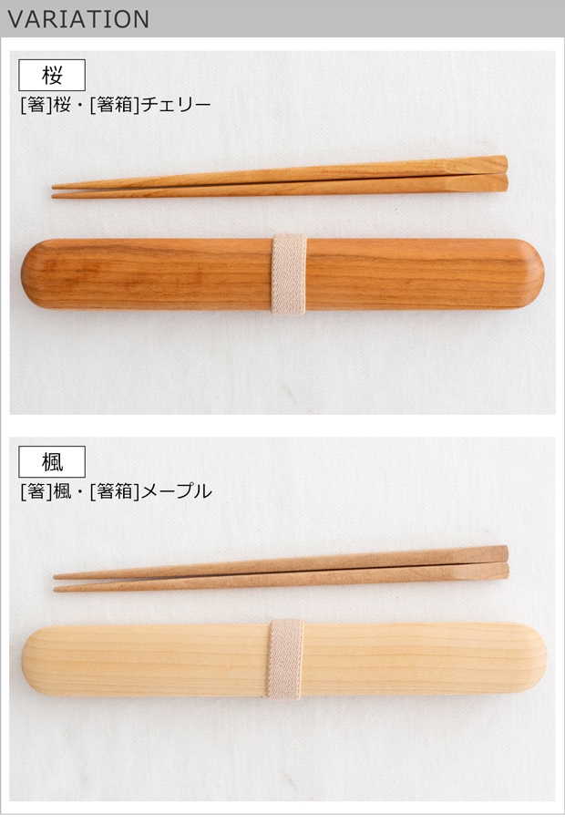 variation