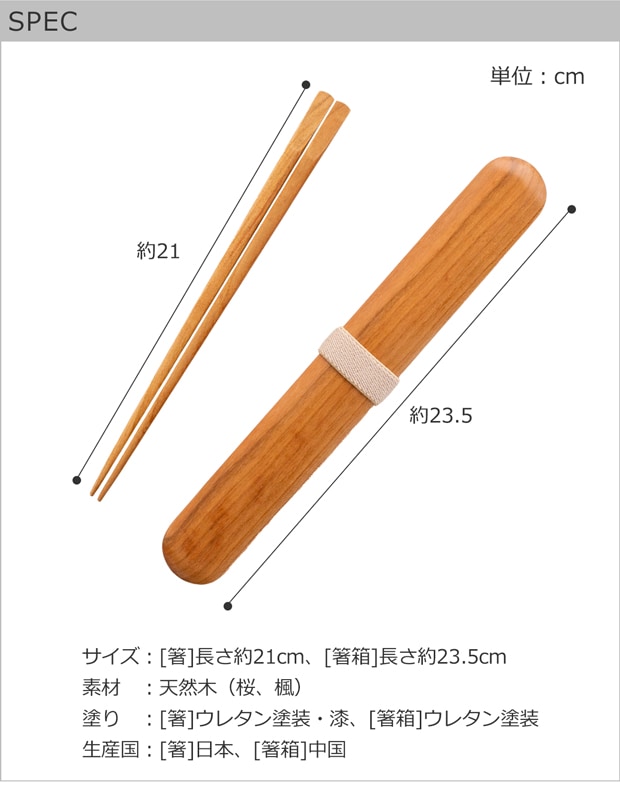 spec