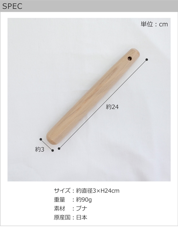 SPEC