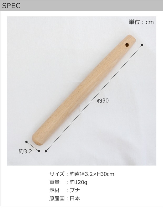 SPEC
