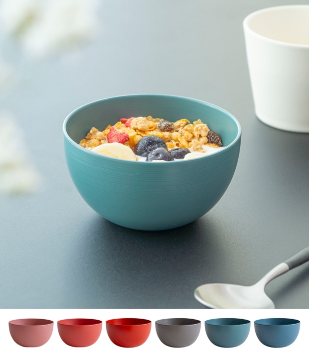 お椀 椀 S 食洗機対応 越前硬漆 漆 漆椀 小ぶり 汁椀 みそ汁 漆琳堂 日本製