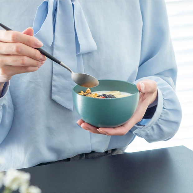 お椀 椀 S 食洗機対応 越前硬漆 漆 漆椀 小ぶり 汁椀 みそ汁 漆琳堂 日本製