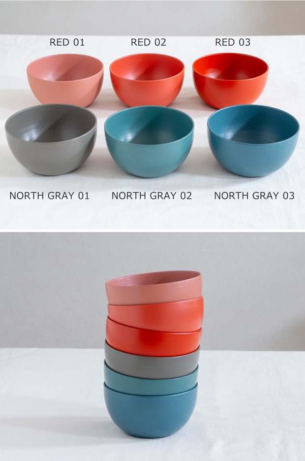 お椀 椀 S 食洗機対応 越前硬漆 漆 漆椀 小ぶり 汁椀 みそ汁 漆琳堂 日本製