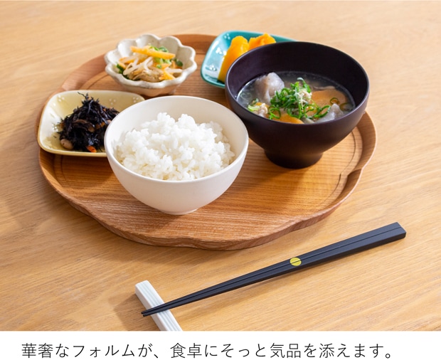 公長斎小菅 夫婦箸 ギフトセット 円窓箸 銀市松箸 23cm お箸 ペアセット 箱入り 竹製 木製 ウレタン塗装 日本製