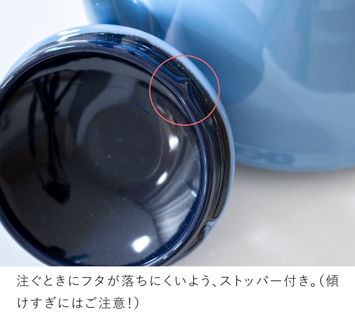 野田琺瑯 ドリップケトル II 2L IH対応 ガス火対応 DK-200ドリップポット コーヒーポット やかん 細口 大容量 ホーロー製 日本製