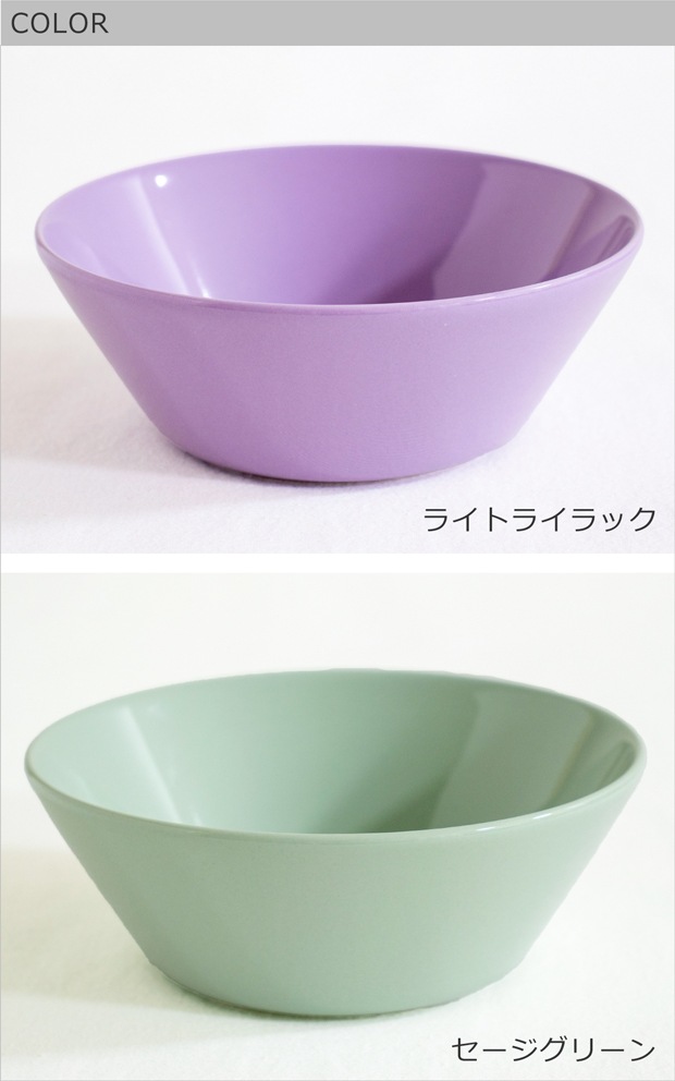 color