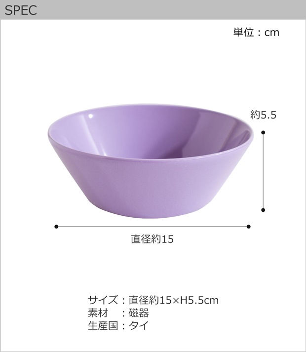 spec