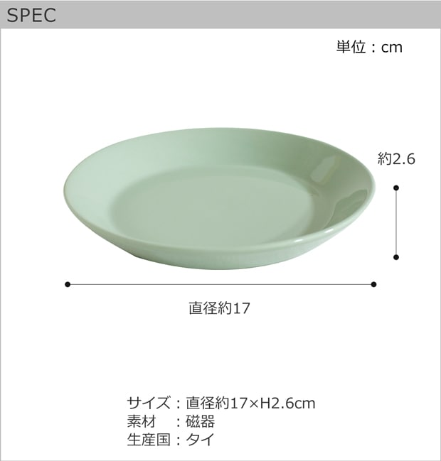 spec