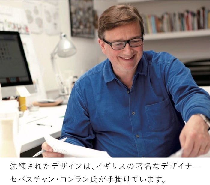 ティーポット 茶こし付き おしゃれ 1000ml 陶器 白磁 ステンレス茶こし 大きい 北欧風 天然木 ウッドハンドル 茶器 急須 2～3人用 アフタヌーンティー ブラシ付き Arrosoir スミス＆シュー smith＆hsu