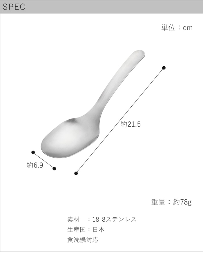spec