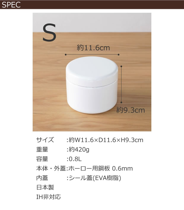 SPEC