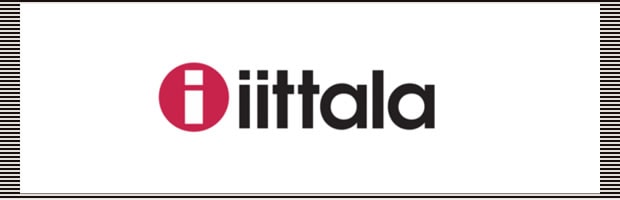 イッタラ(iittala)のお話