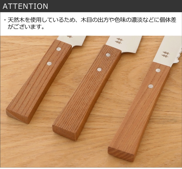 ATTENTION