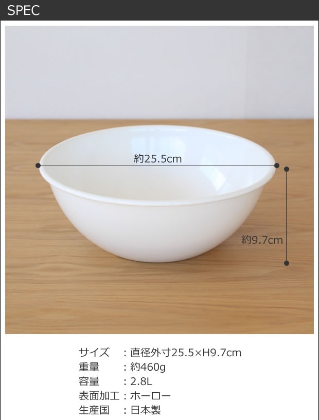 SPEC