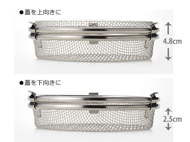 小物が洗える食洗機カゴ 食洗機用小物入れ シリコンカップ パッキン クッキー型 箸置き オークス レイエ 日本製 AUX leye