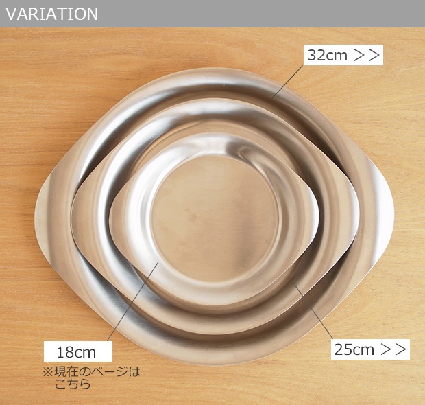 VARIATION