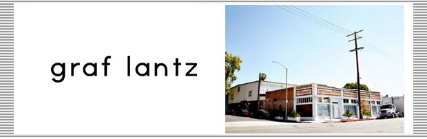graf lantz(グラフランツ)のお話