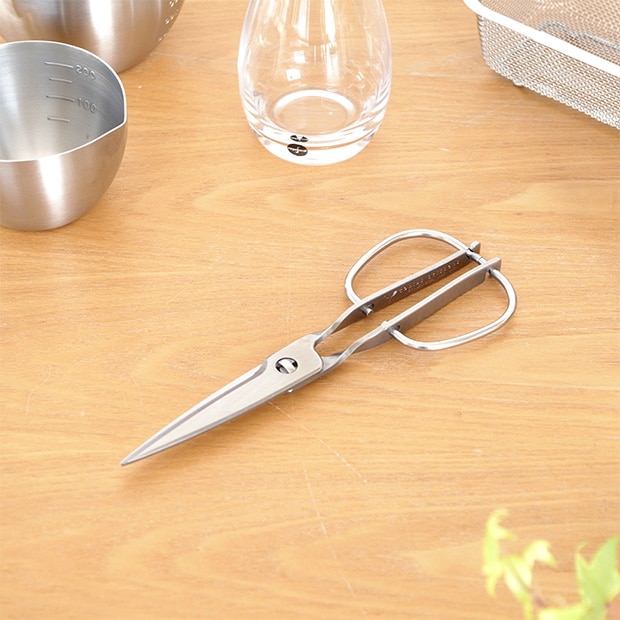 鳥部製作所 キッチンスパッター KS-203
