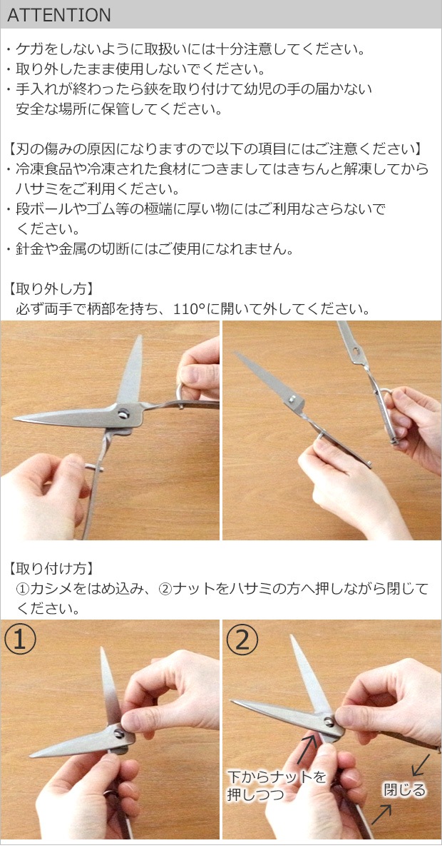 spec