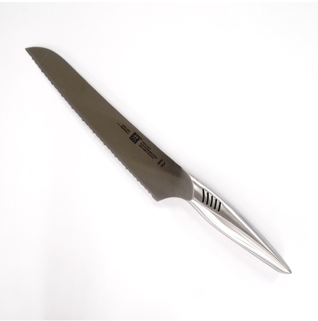ヘンケルス ツヴィリング TWIN FIN II