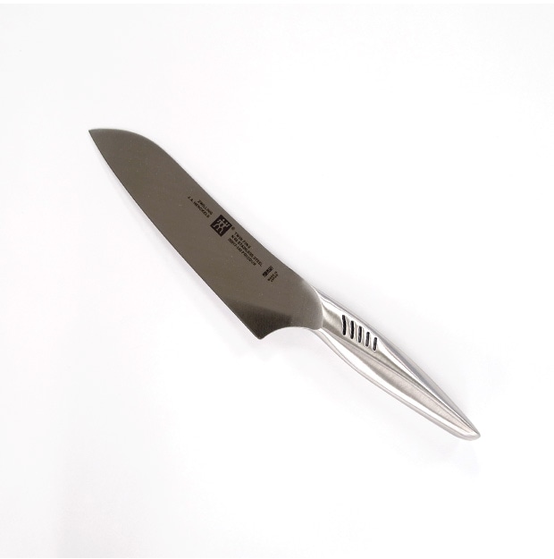ヘンケルス ツヴィリング TWIN FIN II