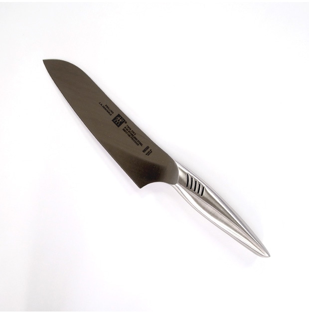 ヘンケルス ツヴィリング TWIN FIN II