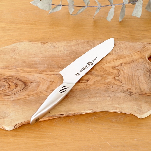 ヘンケルス ツヴィリング TWIN FIN II