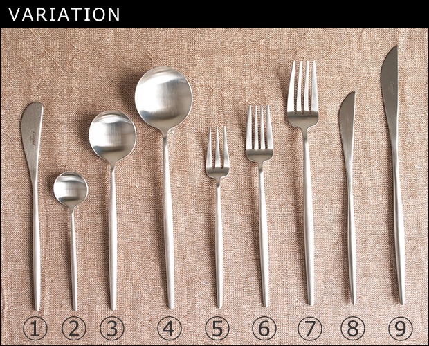 variation