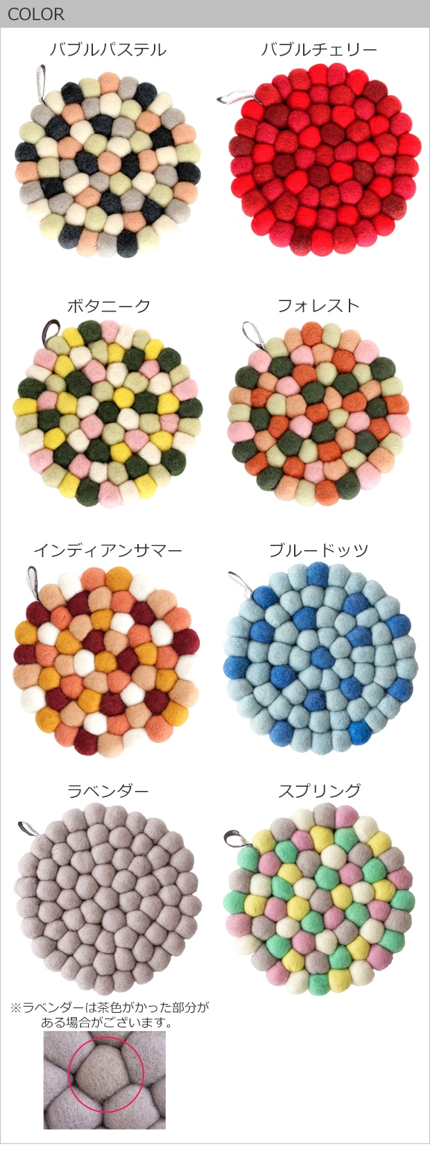 VARIATION