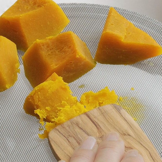 家事問屋 うらごし・油はね オイルスクリーン 揚げ物網 ステンレス 裏ごし 油はね防止ネット キッチンツール 日本製 made in Japan 36472