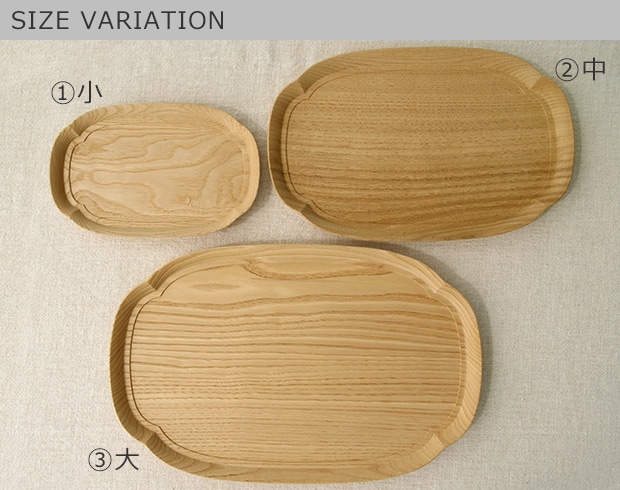 size_variation