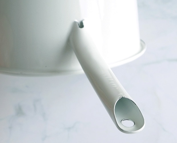 月兎印 ソースパン 16cm 1.7L 蓋付き ホーロー 琺瑯 日本製 フジイ つきうさぎ ゲット 野田琺瑯