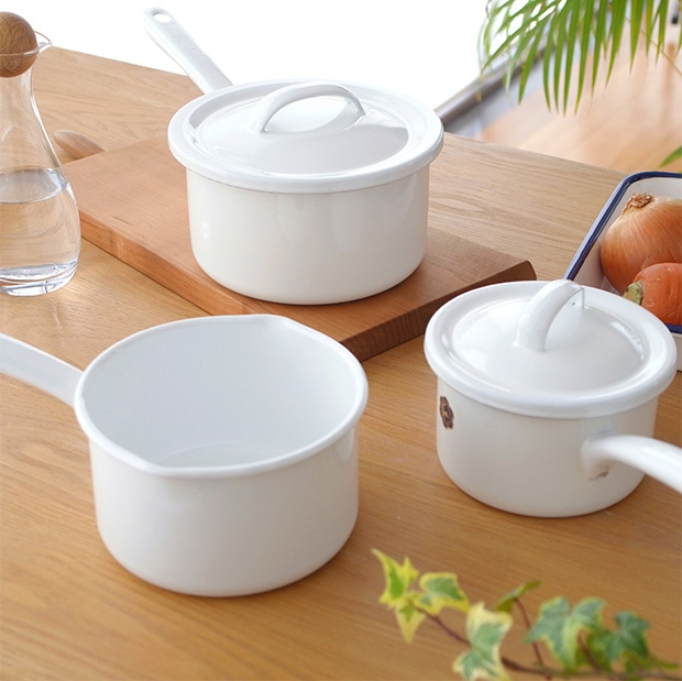 月兎印 琺瑯ボール 24cm 2.8L ホーロー 琺瑯 ボール ボウル 日本製 フジイ 野田琺瑯 ゲット 05007511