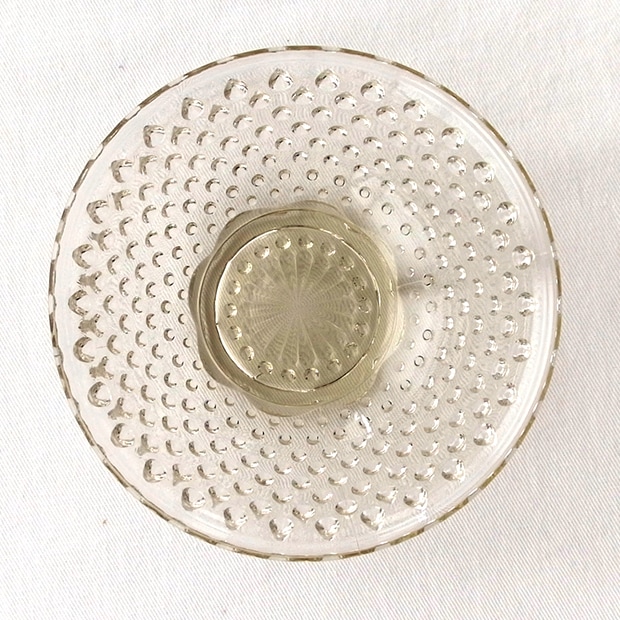 廣田硝子 あられ 