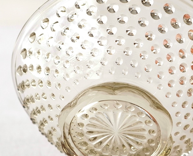 廣田硝子 あられ