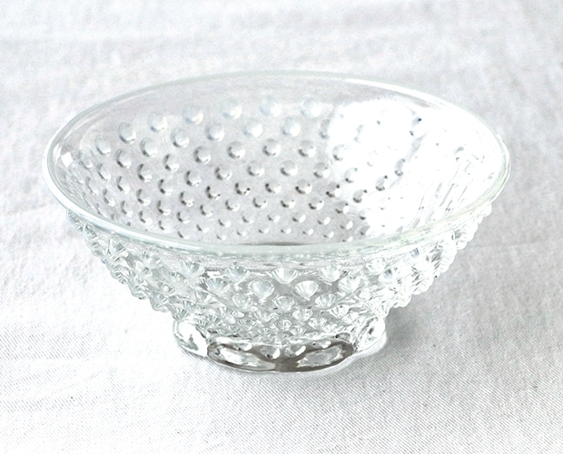 廣田硝子 あられ 