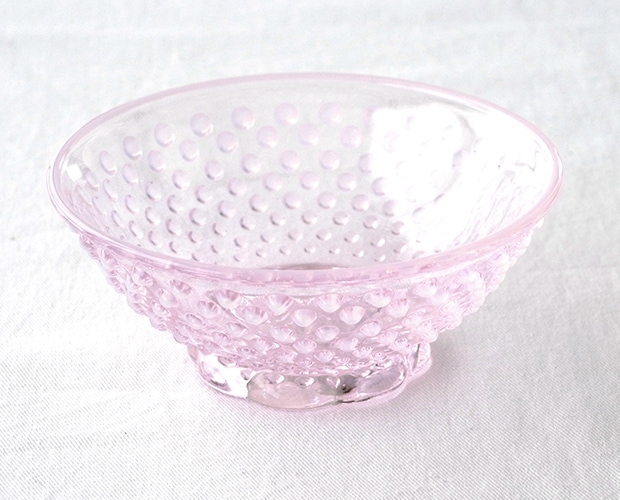 廣田硝子 あられ  