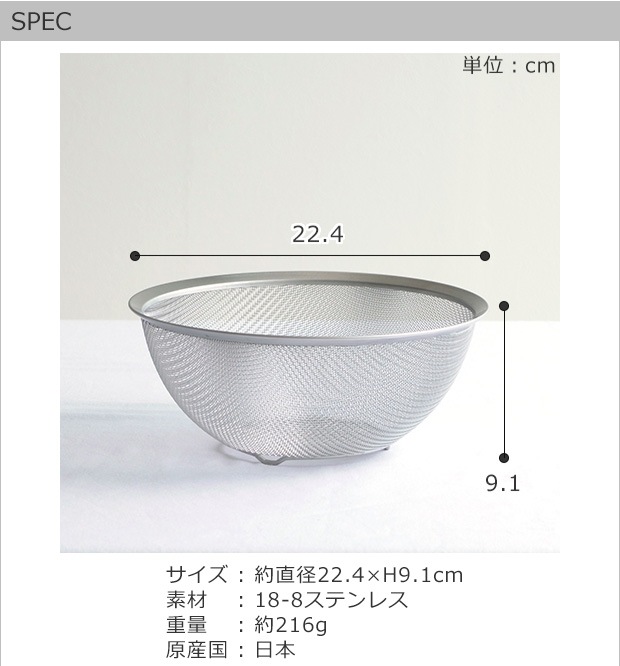 SPEC