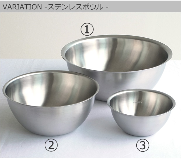VARIATION